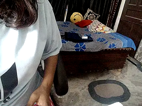 Anaconda-Mall online show from October 9, 6:17 pm