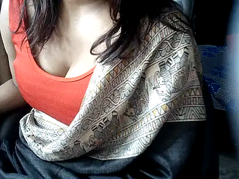 Anaconda-Mall online show from October 11, 5:55 pm