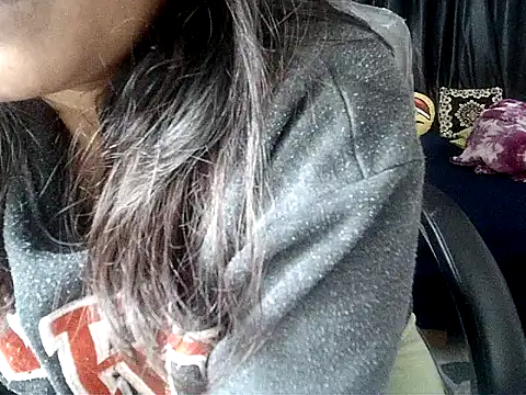 Anaconda-Mall online show from November 17, 4:46 pm