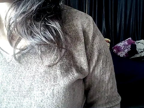 Anaconda-Mall online show from November 20, 5:56 pm