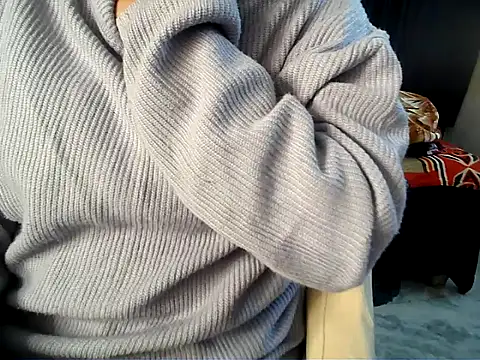 Anaconda-Mall online show from January 8, 7:27 pm