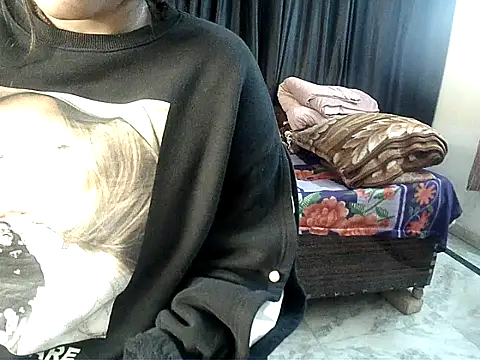 Anaconda-Mall online show from January 13, 6:02 pm