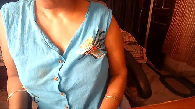 Anaconda-Mall online show from June 27, 5:29 pm