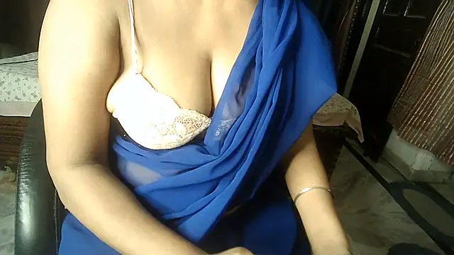 Anaconda-Mall online show from July 11, 5:59 pm