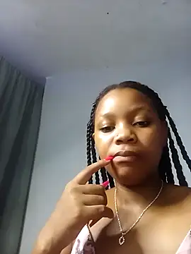 YourHunxxx online show from February 25, 5:11 pm