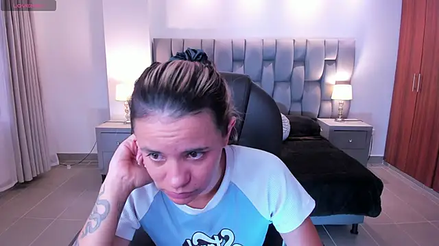 Snapshot of Celestee_rain chatting on September 24, 11:13 am Celestee rain online show from September 24, 11:13 am