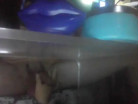 Snapshot of PenerPanShibari chatting on July 5, 9:55 pm PenerPanShibari online show from July 5, 9:55 pm