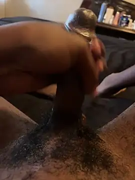 A Damn Hard Cock online show from May 13, 3:09 pm