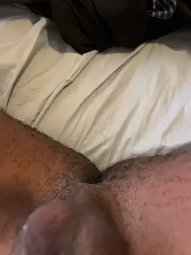 Snapshot of A_Damn_Hard_Cock chatting on June 19, 6:18 am A Damn Hard Cock online show from June 19, 6:18 am