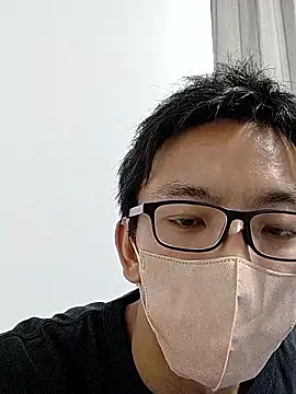 Snapshot of mitsuki0915 chatting on September 16, 5:08 am mitsuki0915 online show from September 16, 5:08 am