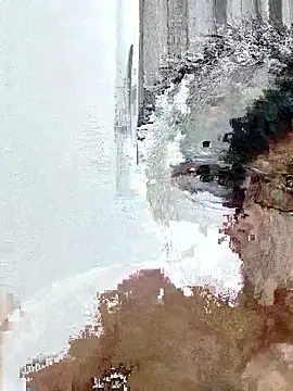 mitsuki0915 online show from December 22, 2:08 am