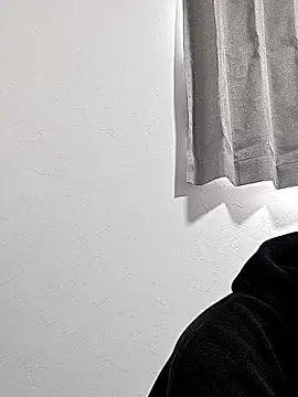 mitsuki0915 online show from February 9, 2:37 am