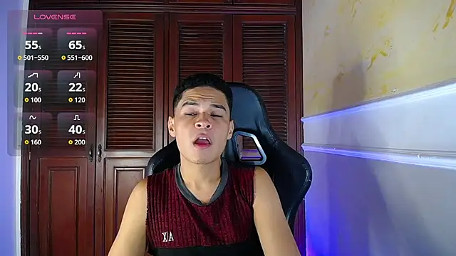 edy play online show from September 10, 3:39 am