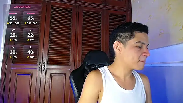 edy play online show from September 21, 3:19 am