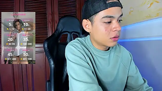 edy play online show from October 13, 4:45 am