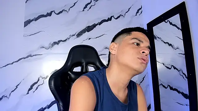 edy play online show from March 21, 8:08 am