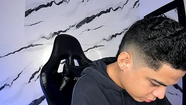 edy play online show from March 22, 6:39 am