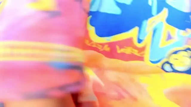 edy play online show from April 6, 4:32 am