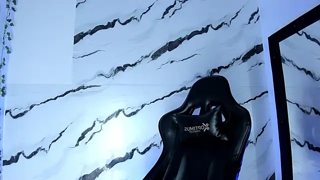 edy play online show from April 18, 7:01 am