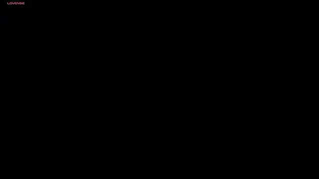 Auroraa x1 online show from September 12, 2:11 am