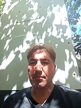 mert0359 online show from September 13, 10:48 am