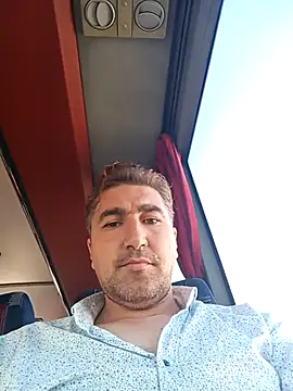 mert0359 online show from September 16, 5:30 am