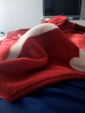 mert0359 online show from September 18, 4:47 am