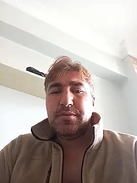 mert0359 online show from September 19, 8:16 am