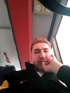 mert0359 online show from September 26, 1:26 pm