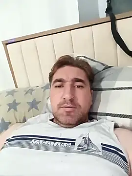 mert0359 online show from September 27, 8:25 pm