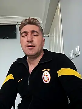 mert0359 online show from October 6, 9:51 am