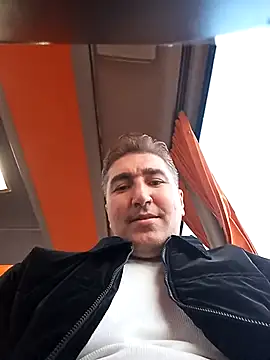 mert0359 online show from October 14, 5:19 am