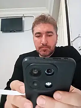 mert0359 online show from December 3, 2:26 pm