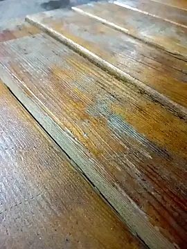 mert0359 online show from February 16, 1:57 am