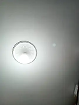Snapshot of mert0359 chatting on April 24, 8:33 pm mert0359 online show from April 24, 8:33 pm