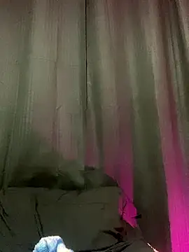 Lady Dirty444 online show from October 23, 8:24 am