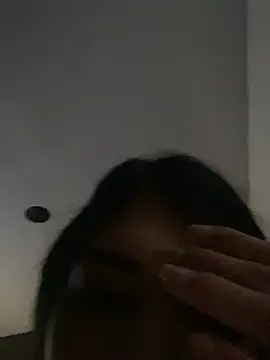 Lady Dirty444 online show from February 18, 12:56 pm