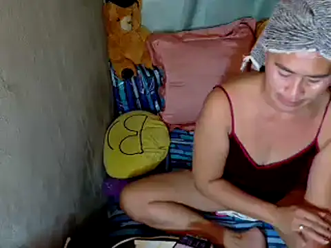 xxloveheart online show from October 20, 4:46 am