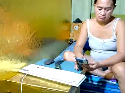 xxloveheart online show from March 26, 8:58 pm