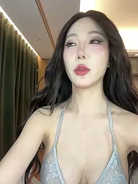 AYW-21 online show from March 23, 1:26 pm