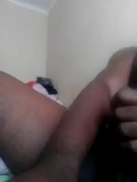 Snapshot of Munyovhi-venda chatting on May 3, 6:08 am Munyovhi-venda online show from May 3, 6:08 am