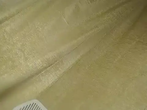 shantalfucker  online show from November 6, 11:26 pm