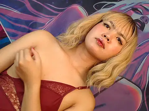 shantalfucker  online show from February 15, 9:44 pm