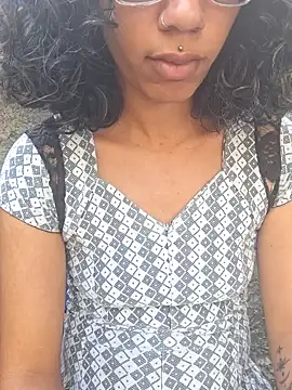 RavenShyfit online show from January 7, 6:54 pm