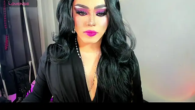 MagnaCumLoader17 online show from September 29, 8:13 pm