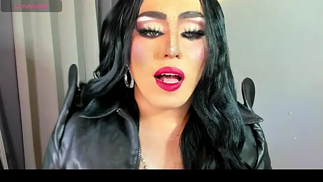 MagnaCumLoader17 online show from October 1, 12:05 am