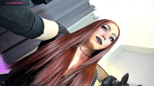 MagnaCumLoader17 online show from October 9, 10:41 pm