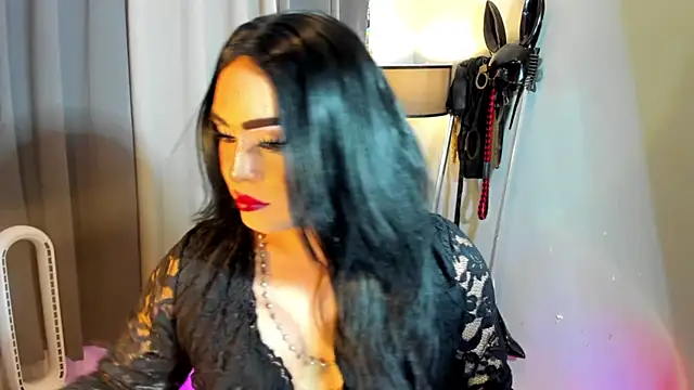 MagnaCumLoader17 online show from November 25, 11:27 pm