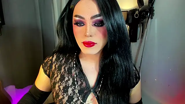 MagnaCumLoader17 online show from December 19, 8:05 pm