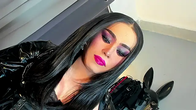 MagnaCumLoader17 online show from February 21, 12:22 am